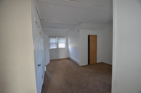 Tiny photo for 190507 E Superior St, Duluth, MN 55812 (MLS # 6123807)