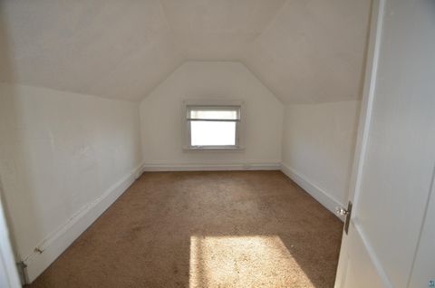 Tiny photo for 190507 E Superior St, Duluth, MN 55812 (MLS # 6123807)