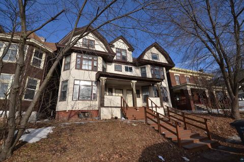 Tiny photo for 190507 E Superior St, Duluth, MN 55812 (MLS # 6123807)