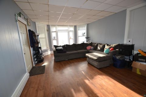 Tiny photo for 190507 E Superior St, Duluth, MN 55812 (MLS # 6123807)