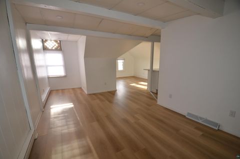 Tiny photo for 190507 E Superior St, Duluth, MN 55812 (MLS # 6123807)