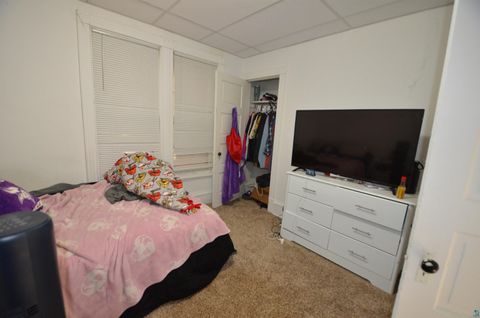 Tiny photo for 190507 E Superior St, Duluth, MN 55812 (MLS # 6123807)