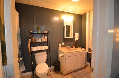Tiny photo for 190507 E Superior St, Duluth, MN 55812 (MLS # 6123807)