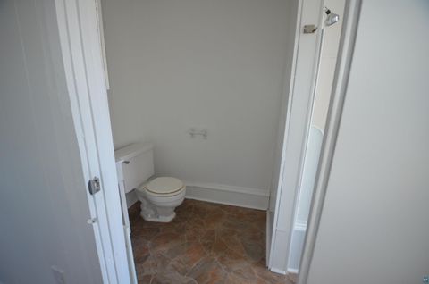 Tiny photo for 190507 E Superior St, Duluth, MN 55812 (MLS # 6123807)