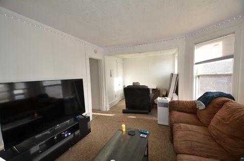 Tiny photo for 190507 E Superior St, Duluth, MN 55812 (MLS # 6123807)