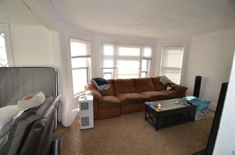 Tiny photo for 190507 E Superior St, Duluth, MN 55812 (MLS # 6123807)