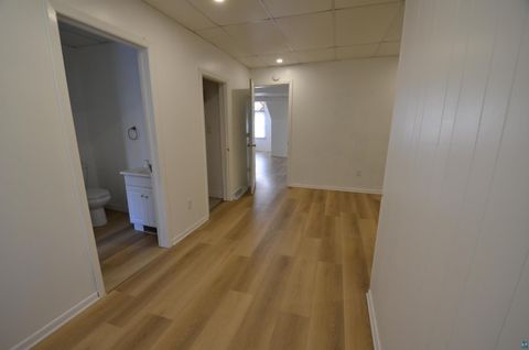 Tiny photo for 190507 E Superior St, Duluth, MN 55812 (MLS # 6123807)