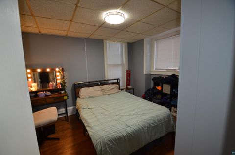 Tiny photo for 190507 E Superior St, Duluth, MN 55812 (MLS # 6123807)