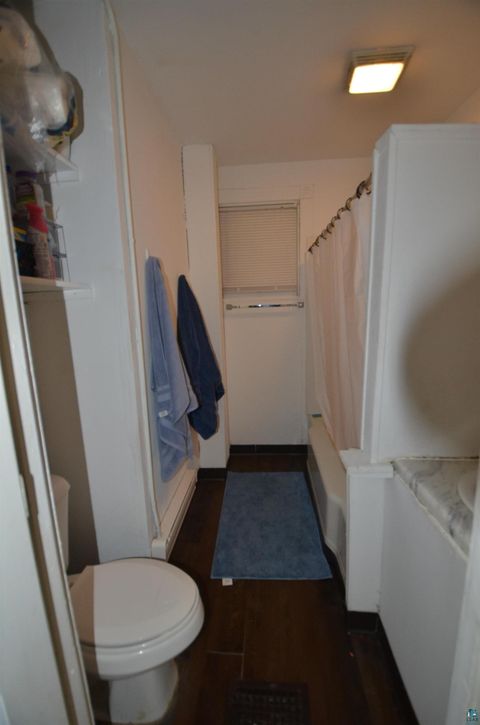 Tiny photo for 190507 E Superior St, Duluth, MN 55812 (MLS # 6123807)