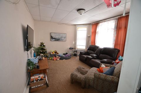 Tiny photo for 190507 E Superior St, Duluth, MN 55812 (MLS # 6123807)