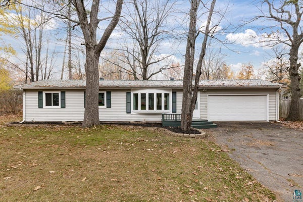 1531 BLUEBIRD AVE, CLOQUET, MN 55720 - Image efeb84f39f4e25ec7c11d8bd784bb2b7/2312465203
