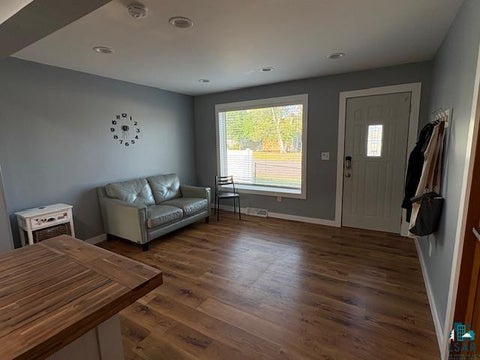 Tiny photo for 815 7th St, Two Harbors, MN 55616 (MLS # 6127441)