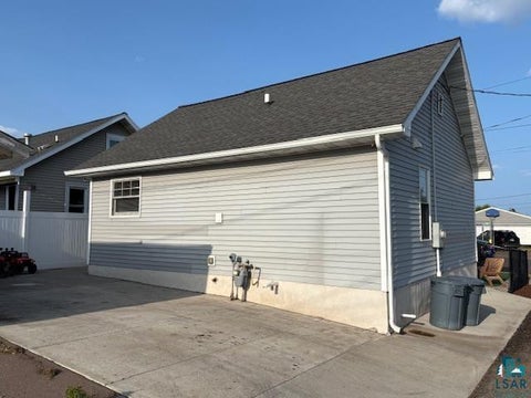 Tiny photo for 815 7th St, Two Harbors, MN 55616 (MLS # 6127441)