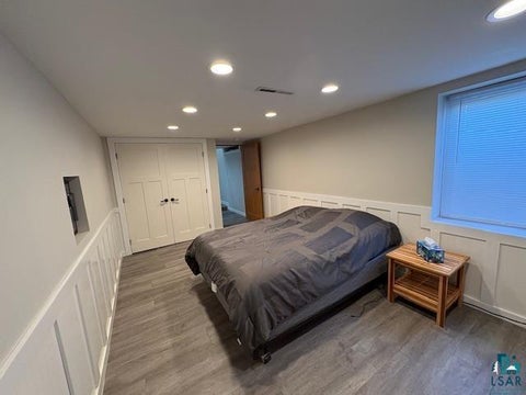 Tiny photo for 815 7th St, Two Harbors, MN 55616 (MLS # 6127441)