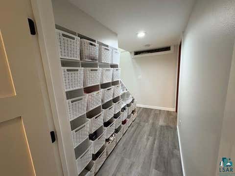 Tiny photo for 815 7th St, Two Harbors, MN 55616 (MLS # 6127441)