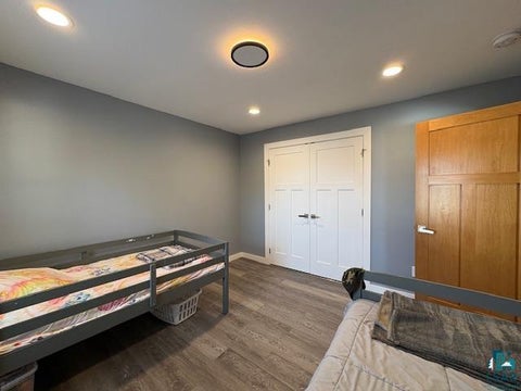 Tiny photo for 815 7th St, Two Harbors, MN 55616 (MLS # 6127441)
