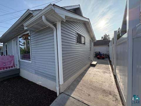 Tiny photo for 815 7th St, Two Harbors, MN 55616 (MLS # 6127441)