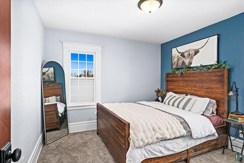 Tiny photo for 6734 Quiet Shore Tr, Wright, MN 55798 (MLS # 6124141)