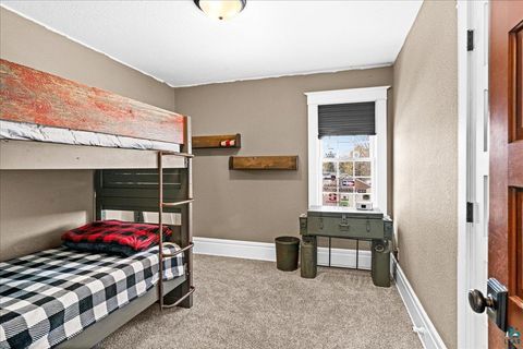 Tiny photo for 6734 Quiet Shore Tr, Wright, MN 55798 (MLS # 6124141)