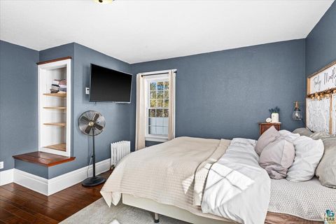 Tiny photo for 6734 Quiet Shore Tr, Wright, MN 55798 (MLS # 6124141)