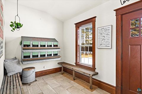 Tiny photo for 6734 Quiet Shore Tr, Wright, MN 55798 (MLS # 6124141)