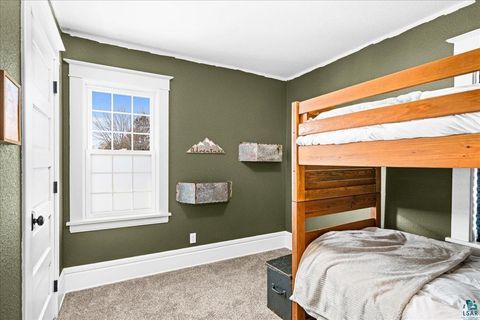 Tiny photo for 6734 Quiet Shore Tr, Wright, MN 55798 (MLS # 6124141)