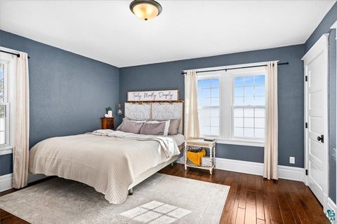 Tiny photo for 6734 Quiet Shore Tr, Wright, MN 55798 (MLS # 6124141)