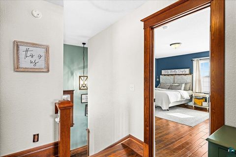 Tiny photo for 6734 Quiet Shore Tr, Wright, MN 55798 (MLS # 6124141)