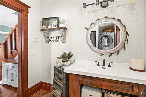 Tiny photo for 6734 Quiet Shore Tr, Wright, MN 55798 (MLS # 6124141)