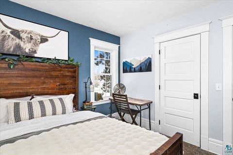 Tiny photo for 6734 Quiet Shore Tr, Wright, MN 55798 (MLS # 6124141)