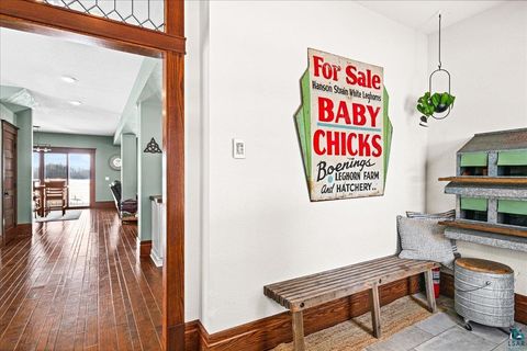 Tiny photo for 6734 Quiet Shore Tr, Wright, MN 55798 (MLS # 6124141)