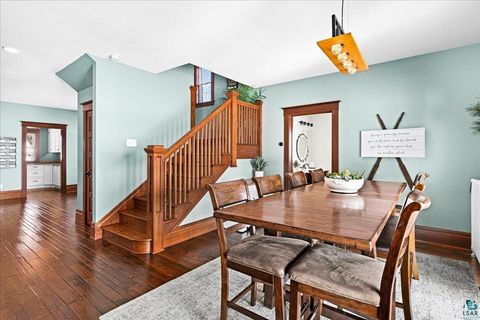 Tiny photo for 6734 Quiet Shore Tr, Wright, MN 55798 (MLS # 6124141)