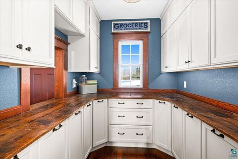 Tiny photo for 6734 Quiet Shore Tr, Wright, MN 55798 (MLS # 6124141)