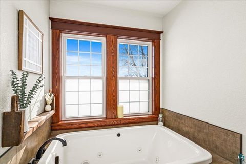 Tiny photo for 6734 Quiet Shore Tr, Wright, MN 55798 (MLS # 6124141)