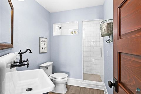 Tiny photo for 6734 Quiet Shore Tr, Wright, MN 55798 (MLS # 6124141)