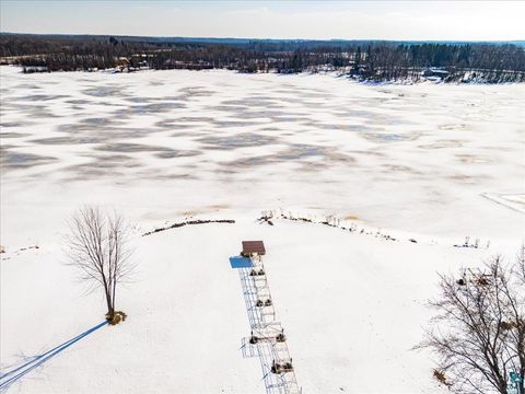 Tiny photo for 6734 Quiet Shore Tr, Wright, MN 55798 (MLS # 6124141)