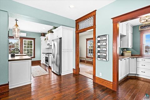 Tiny photo for 6734 Quiet Shore Tr, Wright, MN 55798 (MLS # 6124141)