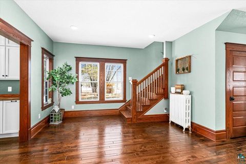 Tiny photo for 6734 Quiet Shore Tr, Wright, MN 55798 (MLS # 6124141)