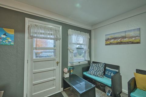 Tiny photo for 109 W Wisconsin Ave, Gilbert, MN 55741 (MLS # 6122654)