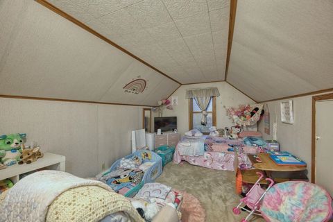 Tiny photo for 109 W Wisconsin Ave, Gilbert, MN 55741 (MLS # 6122654)