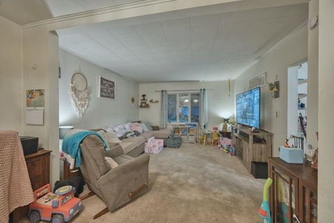 Tiny photo for 109 W Wisconsin Ave, Gilbert, MN 55741 (MLS # 6122654)