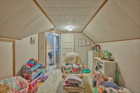 Tiny photo for 109 W Wisconsin Ave, Gilbert, MN 55741 (MLS # 6122654)