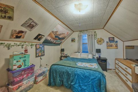 Tiny photo for 109 W Wisconsin Ave, Gilbert, MN 55741 (MLS # 6122654)