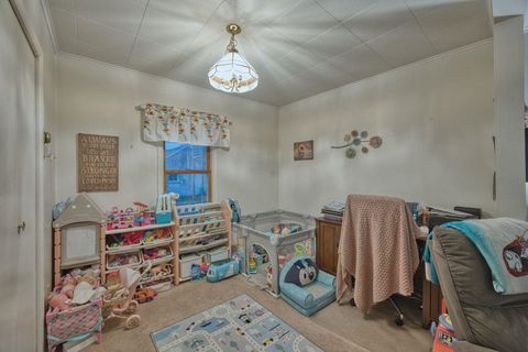 Tiny photo for 109 W Wisconsin Ave, Gilbert, MN 55741 (MLS # 6122654)