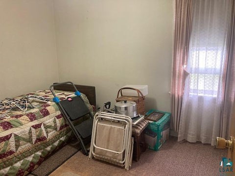 Tiny photo for 626 1st St, Nashwauk, MN 55769 (MLS # 6127588)