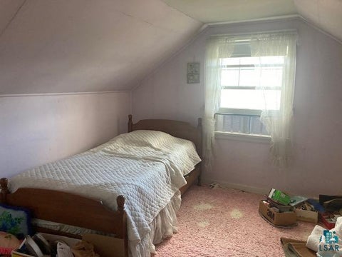 Tiny photo for 626 1st St, Nashwauk, MN 55769 (MLS # 6127588)