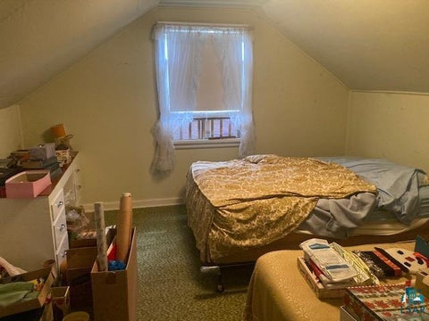 Tiny photo for 626 1st St, Nashwauk, MN 55769 (MLS # 6127588)