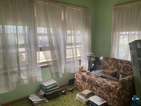 Tiny photo for 626 1st St, Nashwauk, MN 55769 (MLS # 6127588)