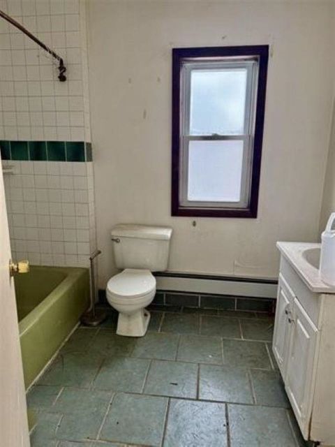 Tiny photo for 922 S 5th Ave, Virginia, MN 55792 (MLS # 6123390)