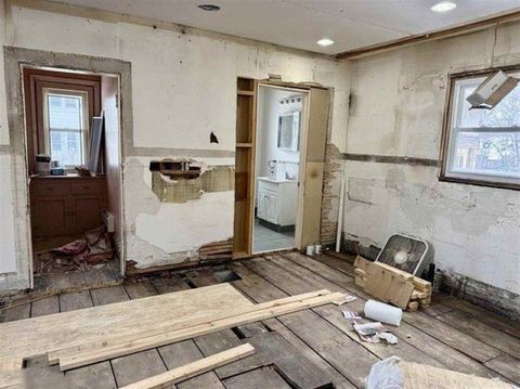 Tiny photo for 922 S 5th Ave, Virginia, MN 55792 (MLS # 6123390)